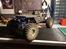 Off-Roader Axial Wraith spawn 2.2