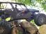 Off-Roader Axial Wraith spawn 2.2