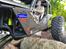 Off-Roader Axial Wraith spawn 2.2