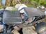 Off-Roader Axial Wraith spawn 2.2