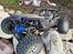 Off-Roader Axial Wraith spawn 2.2
