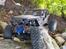 Off-Roader Axial Wraith spawn 2.2