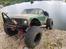Off-Roader Scx10ii