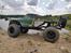 Off-Roader Scx10ii