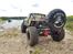 Off-Roader Scx10ii