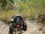 Off-Roader Scx10ii