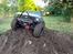 Off-Roader Scx10ii