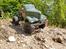 Off-Roader Vaterra