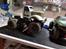 Off-Roader Vaterra