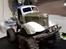 Off-Roader Vaterra