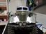 Off-Roader Vaterra