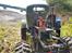 Off-Roader Vaterra