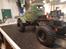 Off-Roader Vaterra