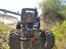 Off-Roader Vaterra