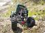 Off-Roader Vaterra