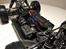 Buggy JQ eCar Black Edition