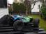 Off-Roader Traxxas E-Revo 2.0