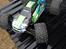Off-Roader Traxxas E-Revo 2.0