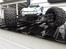 Off-Roader Traxxas E-Revo 2.0