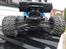 Off-Roader Traxxas E-Revo 2.0