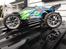 Off-Roader Traxxas E-Revo 2.0