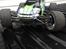 Off-Roader Traxxas E-Revo 2.0