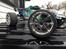 Off-Roader Traxxas E-Revo 2.0
