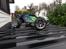 Off-Roader Traxxas E-Revo 2.0