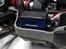 Off-Roader Traxxas E-Revo 2.0