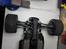 Off-Roader Traxxas E-Revo 2.0