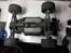 Off-Roader Traxxas E-Revo 2.0