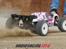 Truck Xray XT8 18' 