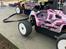 Truck Xray XT8 18' 