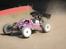 Buggy Xray XB8 19' 