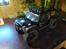 Off-Roader Redcat gen 7 pro