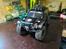 Off-Roader Redcat gen 7 pro