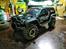 Off-Roader Redcat gen 7 pro