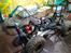 Off-Roader Redcat gen 7 pro