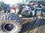 Off-Roader Redcat gen 7 pro