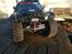 Off-Roader Redcat gen 7 pro