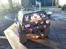 Off-Roader Redcat gen 7 pro