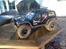Off-Roader Redcat gen 7 pro