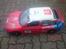 Bil Mcd Proline Rally