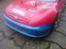 Bil Mcd Proline Rally