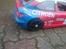 Bil Mcd Proline Rally