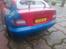 Bil Mcd Proline Rally