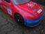 Bil Mcd Proline Rally