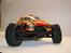 Off-Roader Hpi Bullet Flux ST