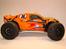 Off-Roader Hpi Bullet Flux ST