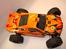 Off-Roader Hpi Bullet Flux ST
